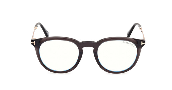 Tom Ford TF5905-B Blue Light