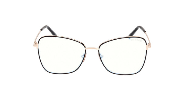 Tom Ford TF5906-B Blue Light