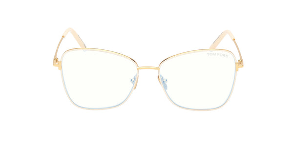 Tom Ford TF5906-B Blue Light