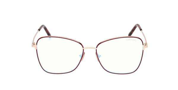 Tom Ford TF5906-B Blue Light