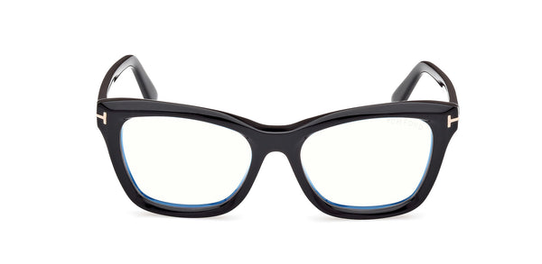 Tom Ford TF5909-B Blue Light