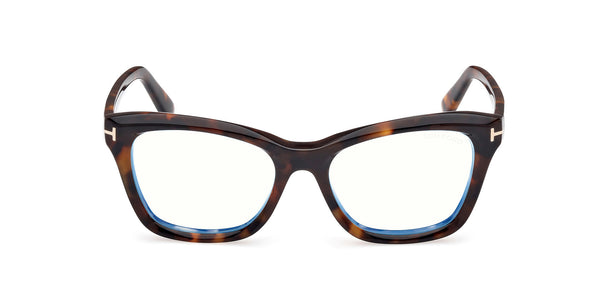 Tom Ford TF5909-B Blue Light