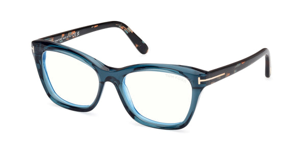 Tom Ford TF5909-B Blue Light