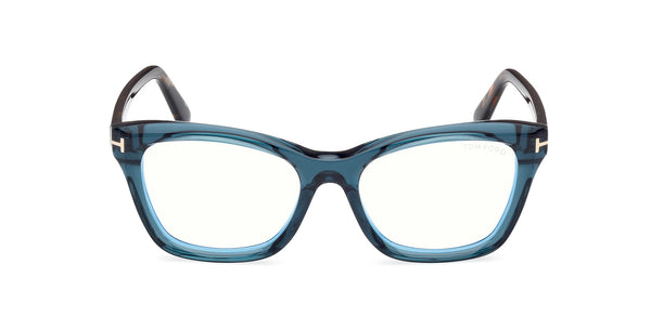 Tom Ford TF5909-B Blue Light