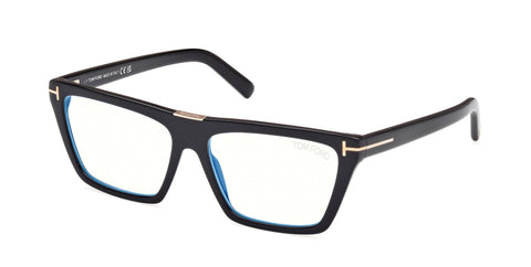 Tom Ford TF5912-B Blue Light