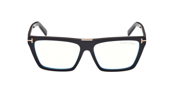 Tom Ford TF5912-B Blue Light