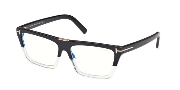 Tom Ford TF5912-B Blue Light