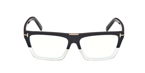 Tom Ford TF5912-B Blue Light