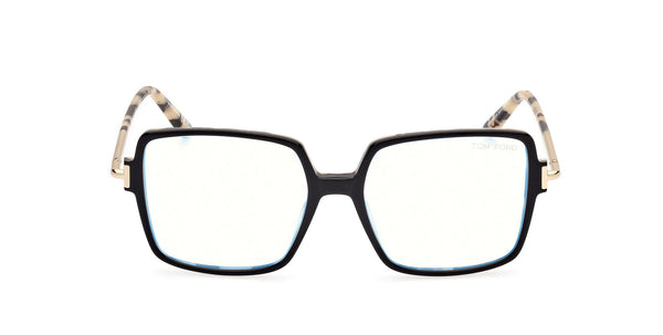 Tom Ford TF5915-B Blue Light