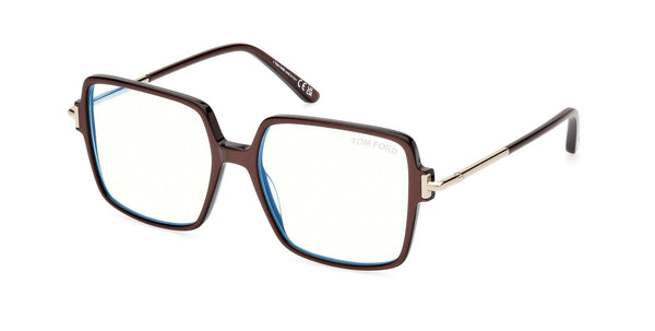 Tom Ford TF5915-B Blue Light