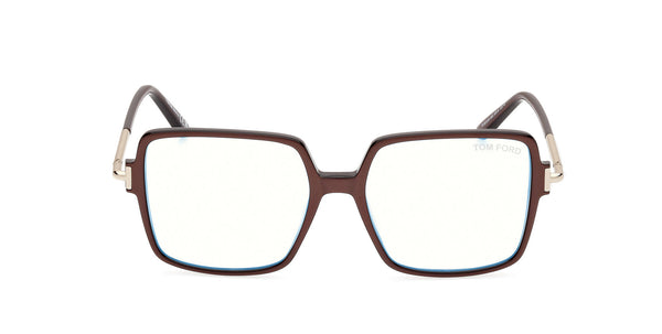 Tom Ford TF5915-B Blue Light