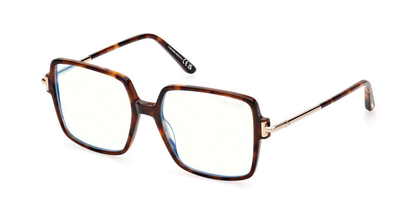 Tom Ford TF5915-B Blue Light