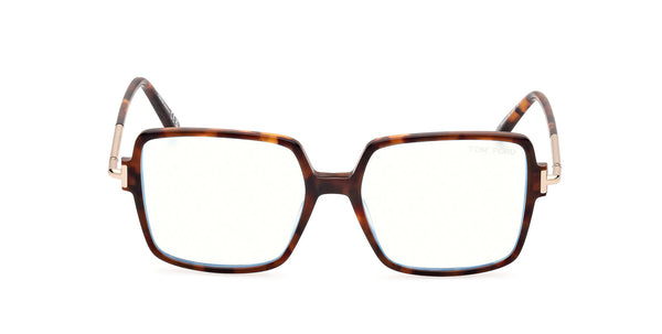 Tom Ford TF5915-B Blue Light