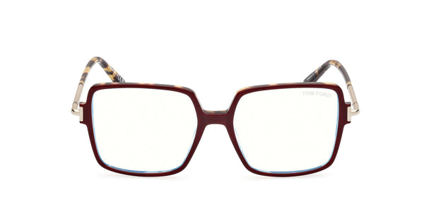 Tom Ford TF5915-B Blue Light