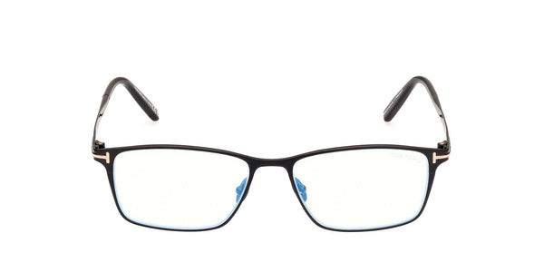 Tom Ford TF5935-B Blue Light