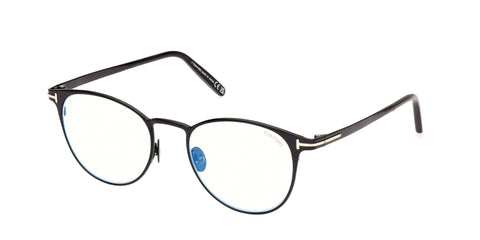 Tom Ford TF5936-B Blue Light