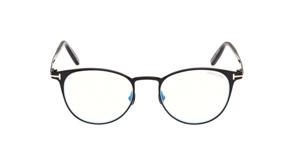 Tom Ford TF5936-B Blue Light