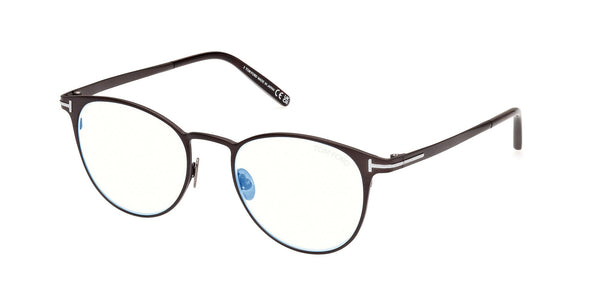 Tom Ford TF5936-B Blue Light