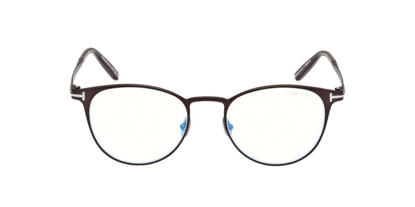 Tom Ford TF5936-B Blue Light