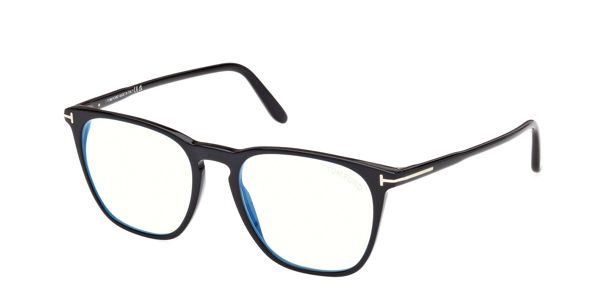 Tom Ford TF5937-B Blue Light