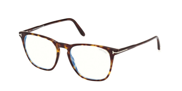 Tom Ford TF5937-B Blue Light