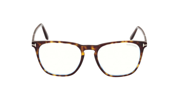 Tom Ford TF5937-B Blue Light