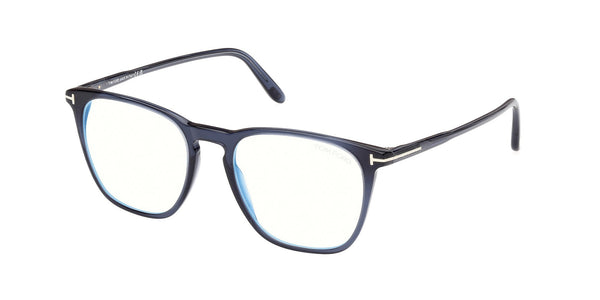 Tom Ford TF5937-B Blue Light