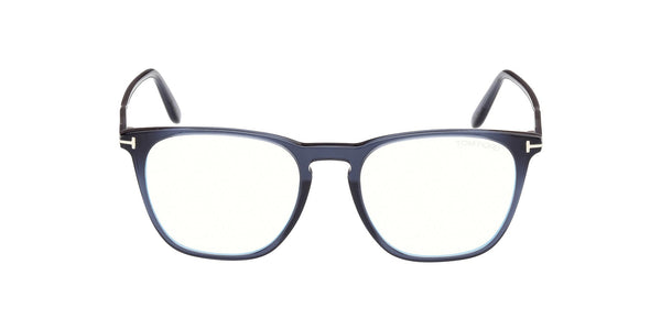 Tom Ford TF5937-B Blue Light