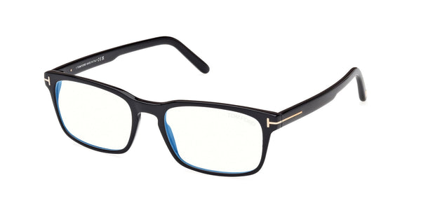 Tom Ford TF5938-B Blue Light