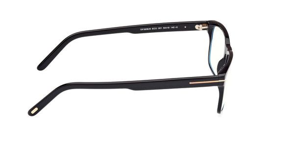 Tom Ford TF5938-B Blue Light