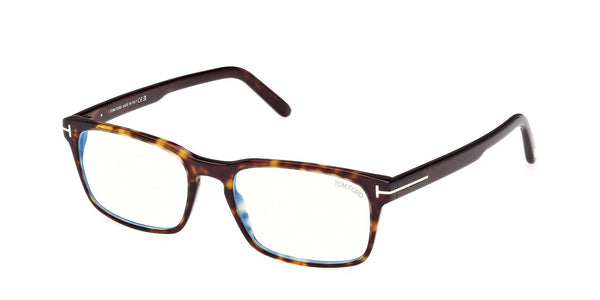 Tom Ford TF5938-B Blue Light