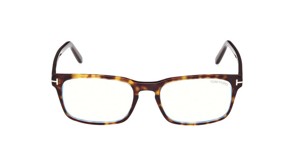 Tom Ford TF5938-B Blue Light