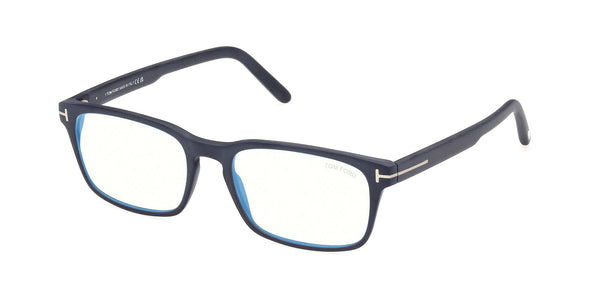 Tom Ford TF5938-B Blue Light