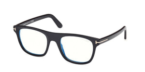 Tom Ford TF5939-B Blue Light