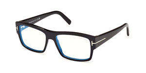 Tom Ford TF5941-B Blue Light