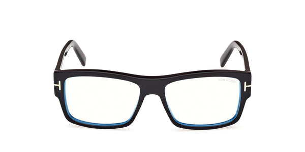 Tom Ford TF5941-B Blue Light