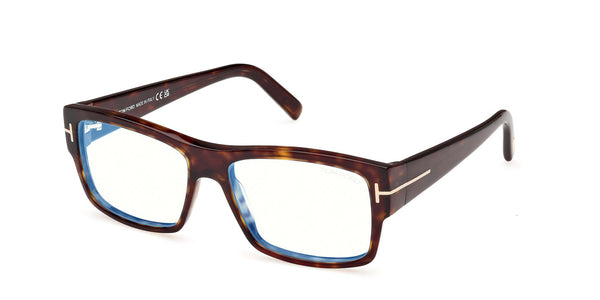 Tom Ford TF5941-B Blue Light