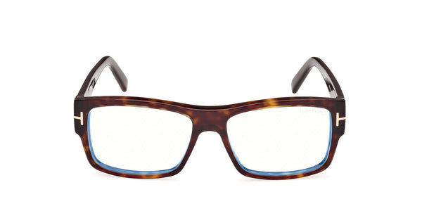 Tom Ford TF5941-B Blue Light