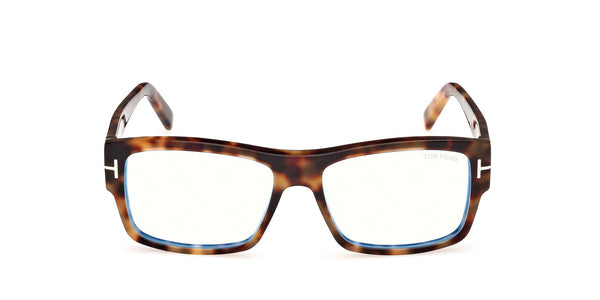 Tom Ford TF5941-B Blue Light