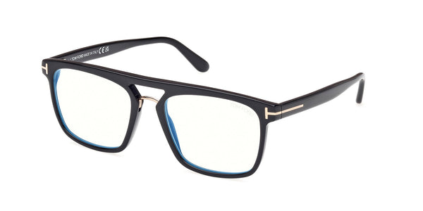 Tom Ford TF5942-B Blue Light