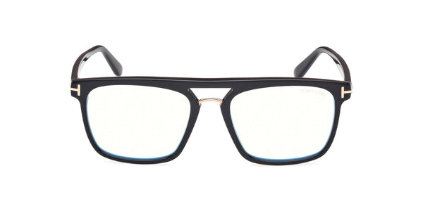 Tom Ford TF5942-B Blue Light