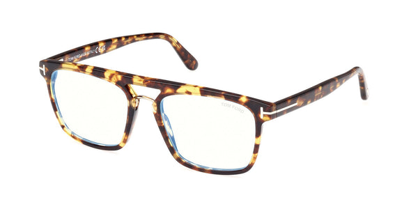 Tom Ford TF5942-B Blue Light