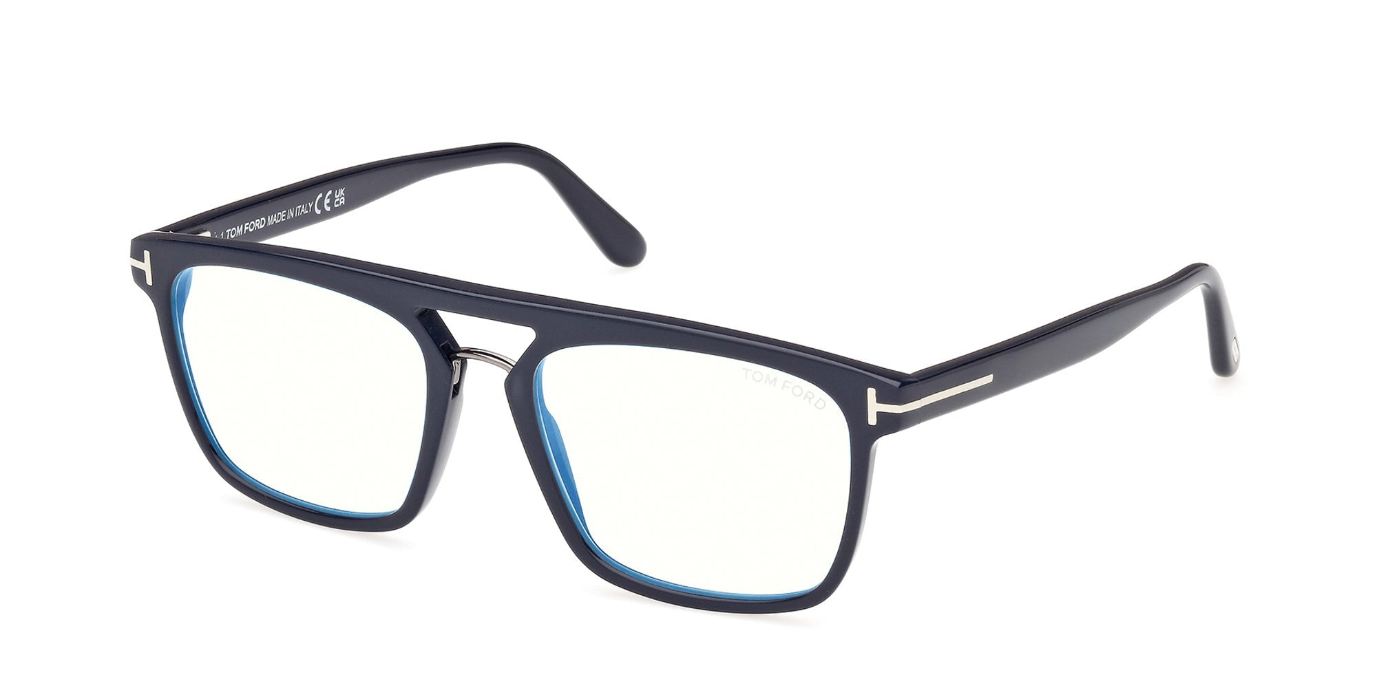 Tom Ford TF5942-B Blue Light