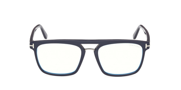 Tom Ford TF5942-B Blue Light