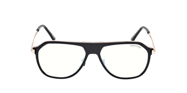 Tom Ford TF5943-B Blue Light