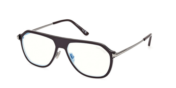 Tom Ford TF5943-B Blue Light