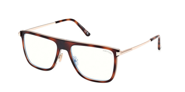 Tom Ford TF5944-B Blue Light