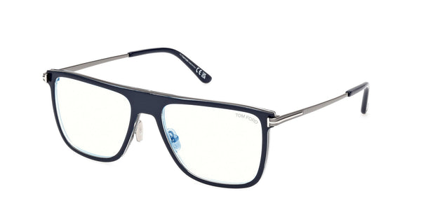 Tom Ford TF5944-B Blue Light