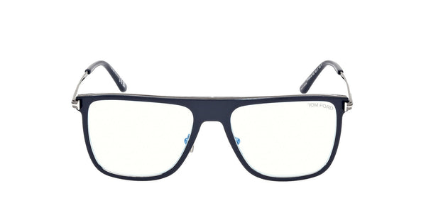 Tom Ford TF5944-B Blue Light