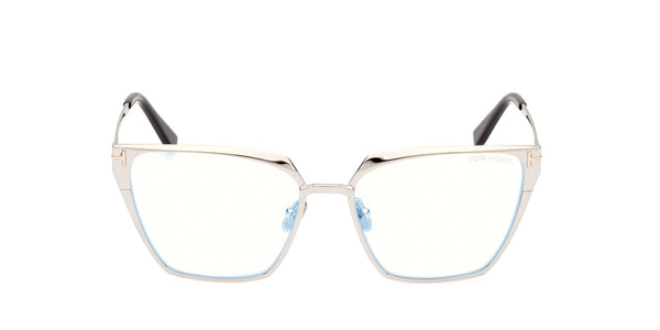 Tom Ford TF5945-B Blue Light